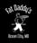 Fat Daddy's