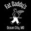 Fat Daddy's