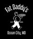 Fat Daddy's